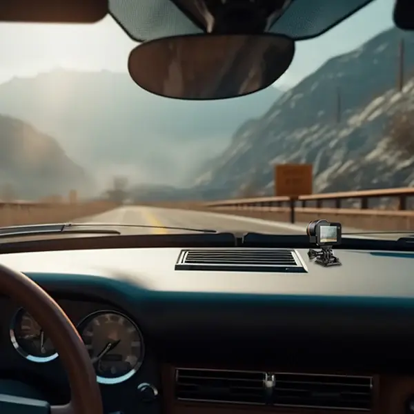 awehgwahg2wae65hwa21e6h21ewa65hwaehh