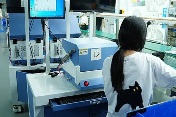 ewagwae1g5waeg1w56aeg1wa56eg15waeg