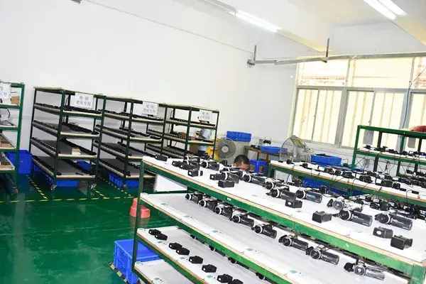 waegwaeg1weg51w5agwag1ag15g