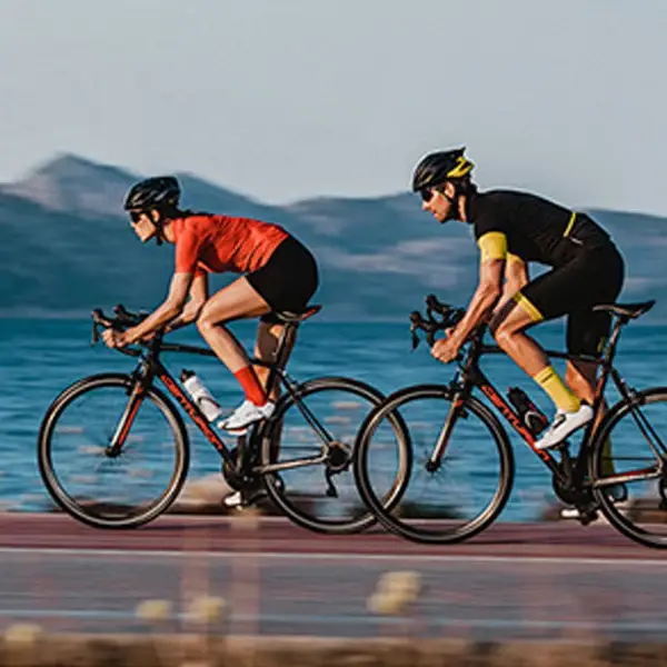 waegwaeg2wae6g2w6aeg26wag26awgh