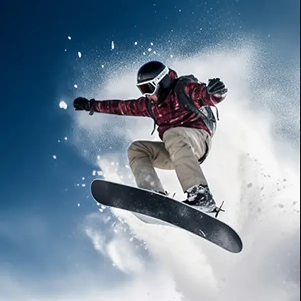 wagwaeg1wa5eg1wa5eg15w6ageawg