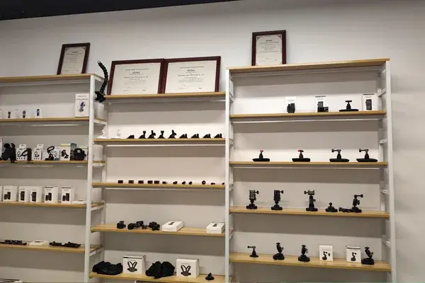 wagwaegwaegwaeg156waeg165wae1gwag