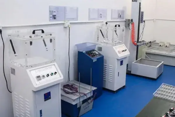 wegwaeg415wa1gwag11ag