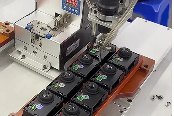 wegweag41w5eg1wa5egwag1g1