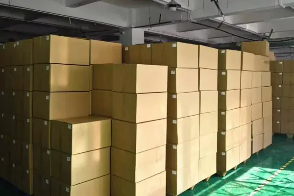 wgwaegwa2eg6w2aeg6wa2ge6wag2gwa